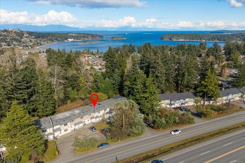 2554 Highland Blvd, Nanaimo, BC, V9S3N8 | Card Image