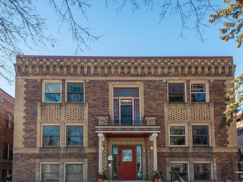 a105-3116 12th Ave S, Minneapolis, MN, 55407-1674 | Card Image