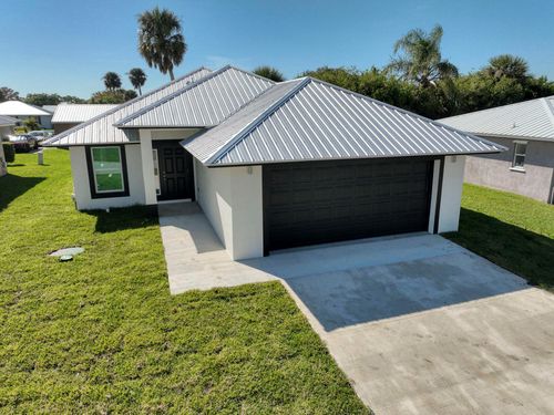 5108 Se 42nd St, Okeechobee, FL, 34974-1103 | Card Image