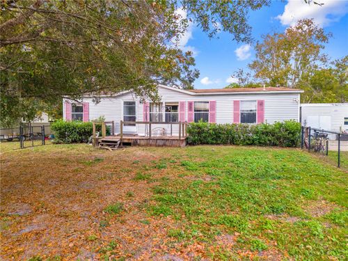 5595 Nova Rd, SAINT CLOUD, FL, 34771-8997 | Card Image