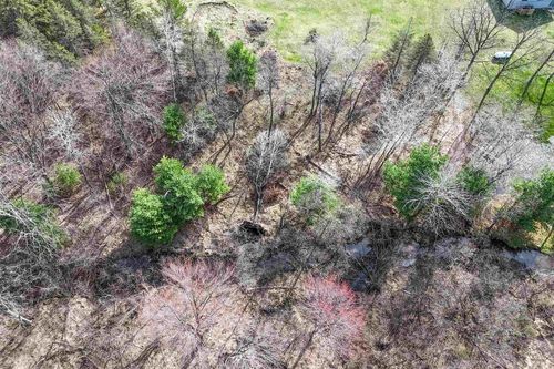 Lot 2 Aarons Lane, NEKOOSA, WI, 54457 | Card Image