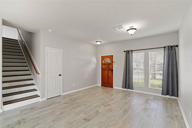 12106 Hawthorne Hill Cir, House other with 3 bedrooms, 3 bathrooms and 2 parking in Humble TX | Image 8