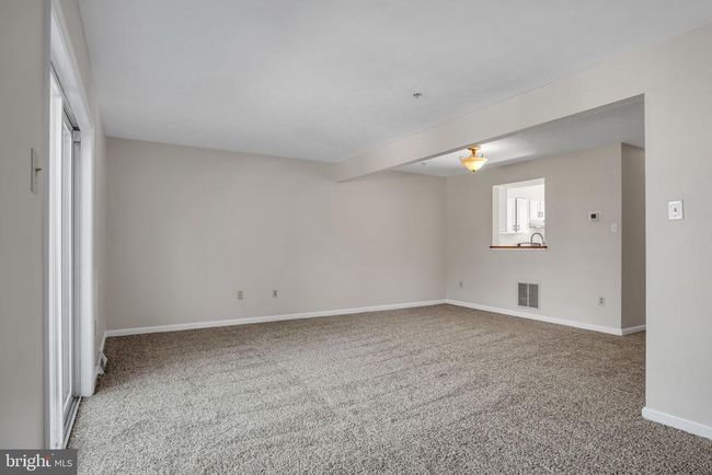 4660 Marksman Ct, Townhouse with 3 bedrooms, 2 bathrooms and null parking in HAMPSTEAD MD | Image 27