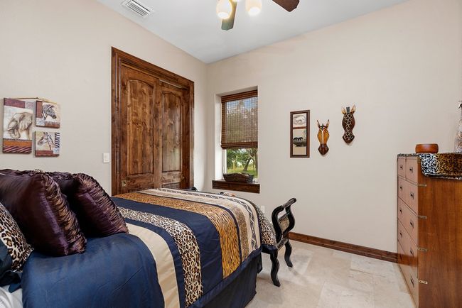 123 Chachalaca Dr., House other with 3 bedrooms, 4 bathrooms and 3 parking in Bayview TX | Image 30