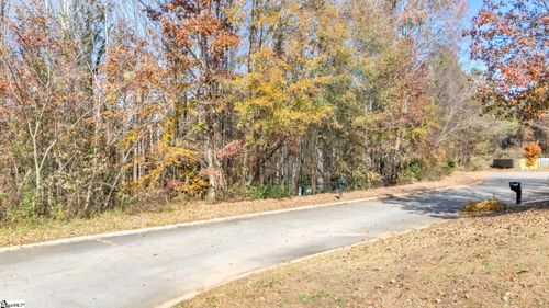 116 Joes Ct, Easley, SC, 29642-1748 | Card Image