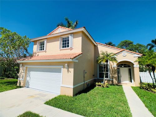 18801-18801 Nw 12th St, Pembroke Pines, FL, 33029-2943 | Card Image