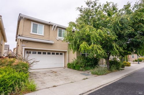 5286 Gramercy Circle, Fairfield, CA, 94533 | Card Image