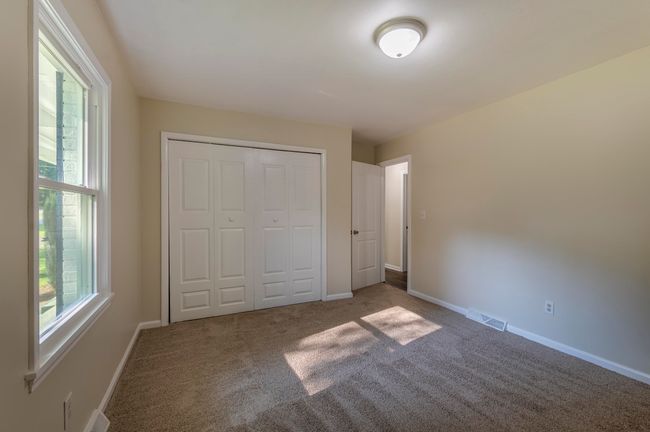 201 Bent Creek Dr, House other with 3 bedrooms, 2 bathrooms and null parking in Greer SC | Image 29