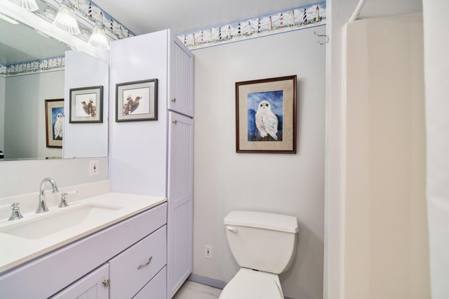 3750 River Rd, House other with 3 bedrooms, 2 bathrooms and null parking in Manistee MI | Image 22