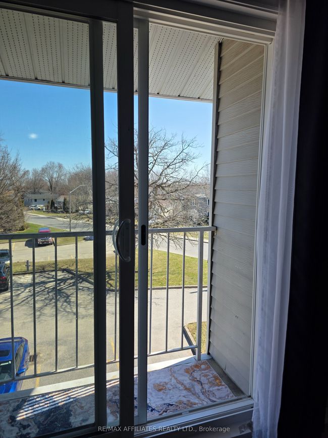 301 - 26 Pearl St, Condo with 2 bedrooms, 1 bathrooms and 1 parking in Smiths Falls ON | Image 36