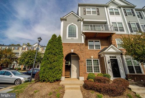 302-5924 Terrapin Pl, ALEXANDRIA, VA, 22310-5555 | Card Image