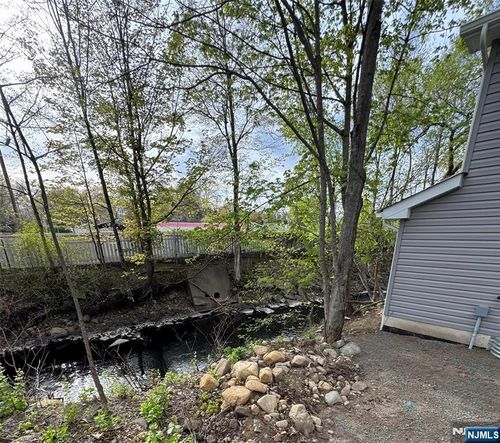 87 W Prospect Street, Waldwick, NJ, 07463 | Card Image