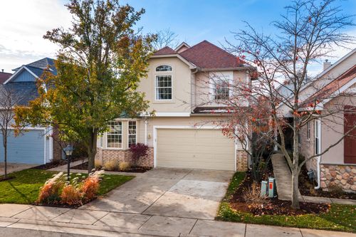 1606 Fairfax Ln, Oakbrook Terrace, IL, 60181-5236 | Card Image