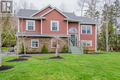 82 Sawgrass Dr, House other with 5 bedrooms, 3 bathrooms and null parking in Oakfield NS | Image 3