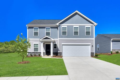 24 Diana Ct, Charlottesville, VA, 22902-6928 | Card Image