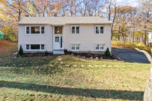 33 Whippoorwill Road, Bethel, CT, 06801 | Card Image