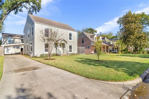 4373 Harvest Ln, Houston, TX, 77004-6605 | Card Image