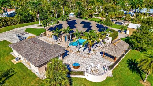 6480 Pine Cone Ct, FORT MYERS, FL, 33912-4243 | Card Image