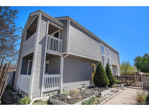 1403 Valentia St, Denver, CO, 80220-3422 | Card Image