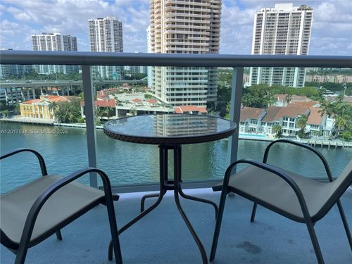 1225-19390 Collins Ave, Sunny Isles Beach, FL, 33160-2265 | Card Image