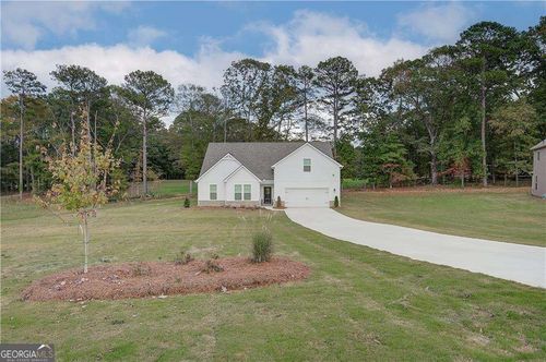 96 Whites Pond Road, Moreland, GA, 30259 | Card Image