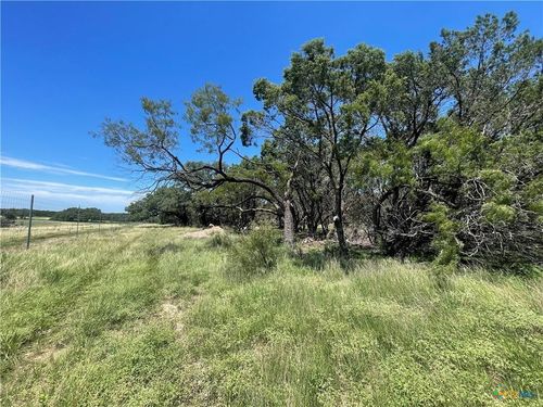 Lot 65 Estate View Circle, Lampasas, TX, 76550 | Card Image