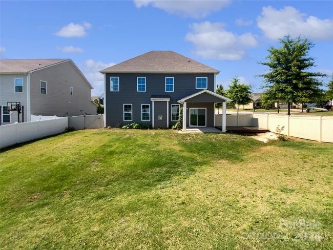 3090 Bridgewater St, House other with 4 bedrooms, 3 bathrooms and null parking in Lancaster SC | Image 8