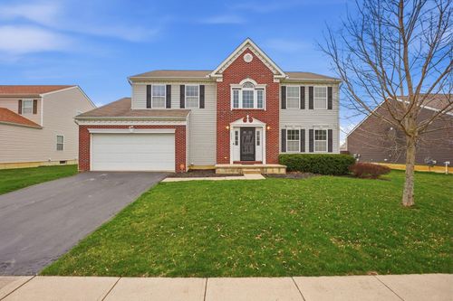 5611 Shellbark St, Groveport, OH, 43125-9171 | Card Image