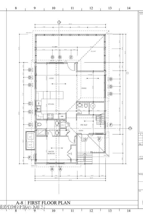 534 Chicamacomico Way, Bald Head Island, NC, 28461-5038 | Card Image