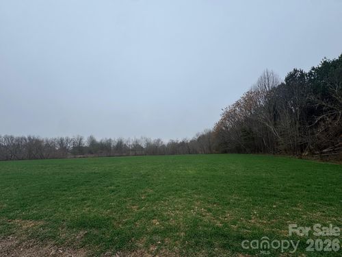00 Philadelphia Church Rd, Marshville, NC, 28103 | Card Image