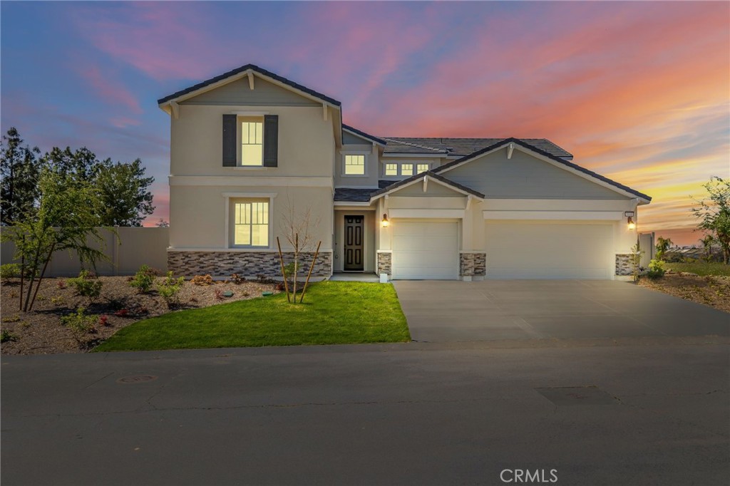 Residential in Bakersfield 3