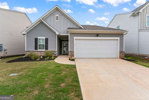 115 N Chesapeake Bay Dr, Locust Grove, GA, 30248-1700 | Card Image