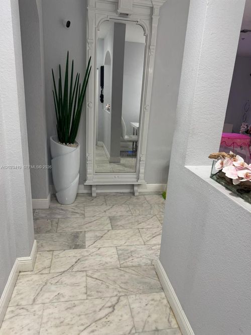 215-4301 Sw 160th Ave, Miramar, FL, 33027-5760 | Card Image