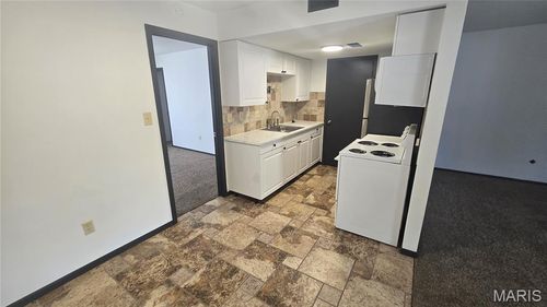 6-1908 Muren Blvd, Belleville, IL, 62221-4165 | Card Image