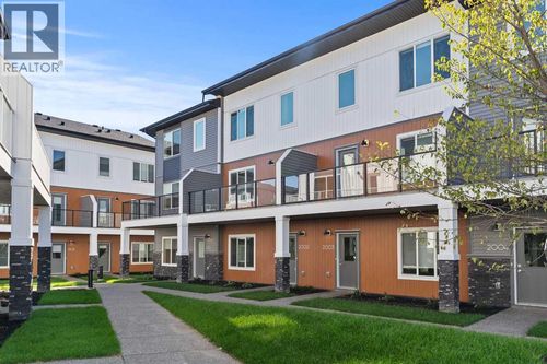 280 Chelsea Rd, Chestermere, AB, T1X | Card Image