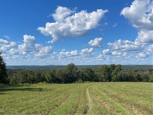 18 Turnpike Rd, East Meredith, NY, 13757 | Card Image