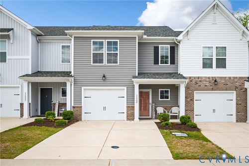 11348 Benton Pointe Way, Chester, VA, 23831 | Card Image