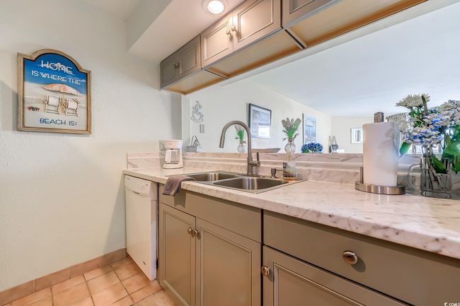 225 - 9550 Shore Dr, Condo with 1 bedrooms, 1 bathrooms and null parking in Myrtle Beach SC | Image 14