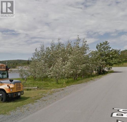 1 Back Rd, Renews, NL, A0A3N0 | Card Image