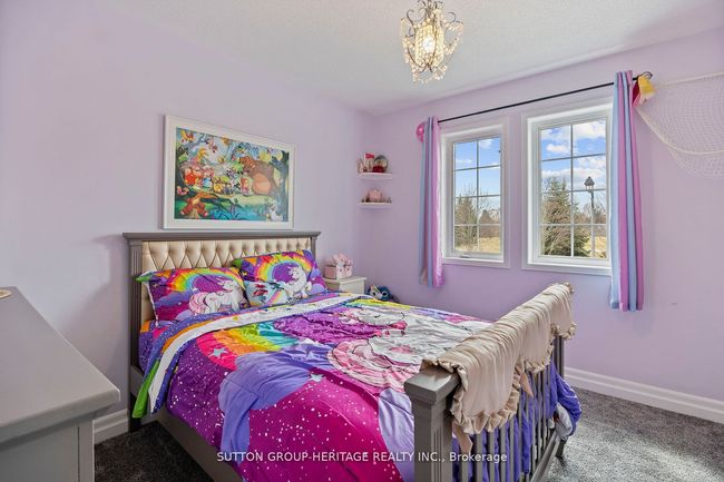 17 Hirons Dr, House other with 3 bedrooms, 3 bathrooms and 2 parking in Ajax ON | Image 27