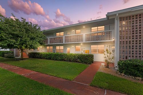 apt-b1-40 Se 13th St, Boca Raton, FL, 33432-7343 | Card Image