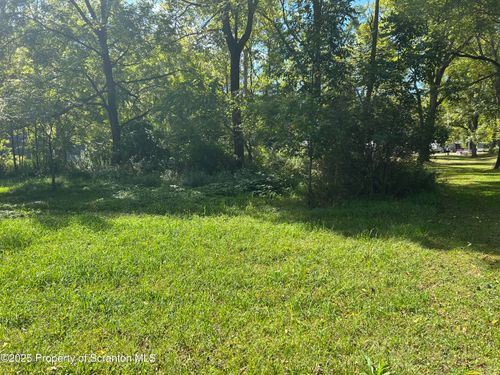 514 Sherwood Rd, Meshoppen, PA, 18630 | Card Image