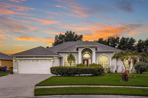 3806 Opal Cir, SAINT CLOUD, FL, 34772-7394 | Card Image