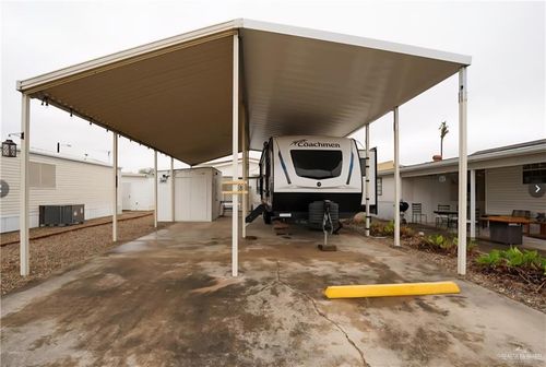 223 Harness Dr, Mission, TX, 78574 | Card Image