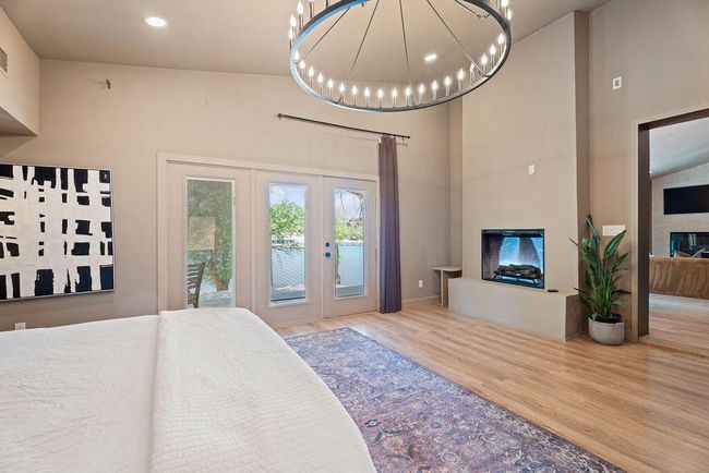 616 Comanche Dr, House other with 3 bedrooms, 2 bathrooms and null parking in Lubbock TX | Image 20
