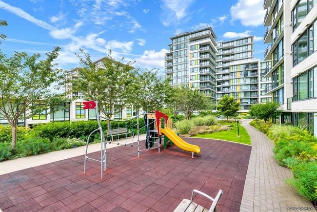 808 - 7733 Firbridge Way, Condo with 2 bedrooms, 0 bathrooms and 1 parking in Richmond BC | Image 20