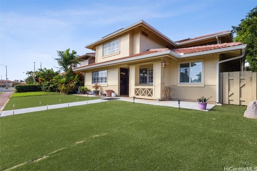 91-1009 Lipo St, Kapolei, HI, 96707-2798 | Card Image