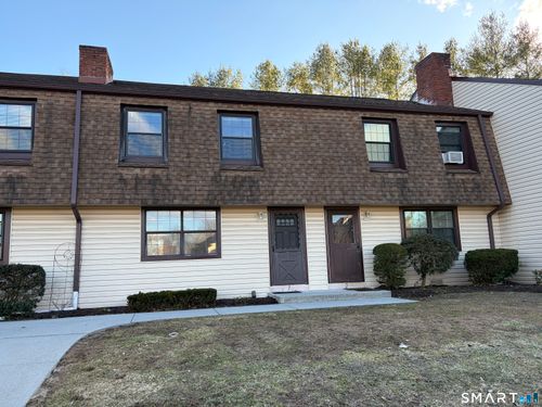 7-7 Homestead Ln, Brookfield, CT, 06804-2608 | Card Image