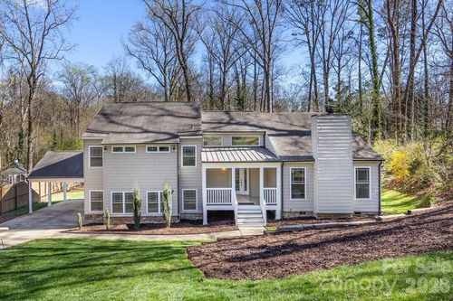 6219 Fair Valley Dr, Charlotte, NC, 28226-6890 | Card Image