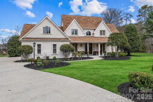 109 Fitchburg Ct, Mooresville, NC, 28117-7348 | Card Image